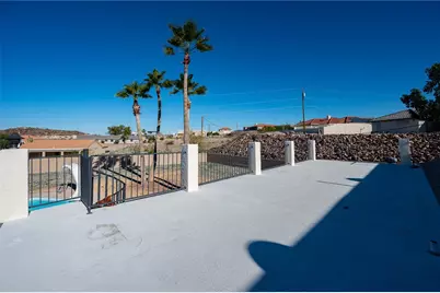 4409 San Jose Road, Bullhead City, AZ 86429 - Photo 68