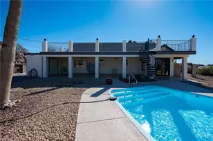 4409 San Jose Rd, Bullhead City, AZ 86429 - Photo 54