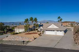 4409 San Jose Rd, Bullhead City, AZ 86429 - Photo 70