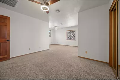 4409 San Jose Road, Bullhead City, AZ 86429 - Photo 30