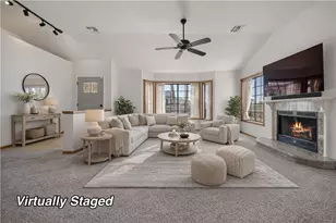 4409 San Jose Rd, Bullhead City, AZ 86429 - Photo 12