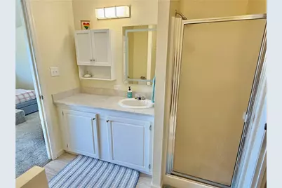 11101 W Palomino Drive, White Hills, AZ 86445 - Photo 22
