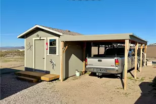 11101 W Palomino Dr, White Hills, AZ 86445 - Photo 38