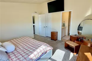 11101 W Palomino Dr, White Hills, AZ 86445 - Photo 20