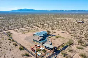 11101 W Palomino Dr, White Hills, AZ 86445 - Photo 42