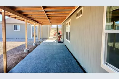 11101 W Palomino Drive, White Hills, AZ 86445 - Photo 6