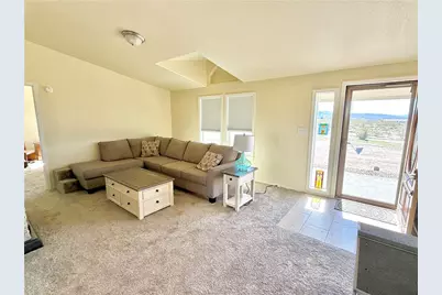 11101 W Palomino Drive, White Hills, AZ 86445 - Photo 8