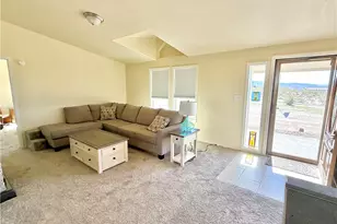 11101 W Palomino Dr, White Hills, AZ 86445 - Photo 8