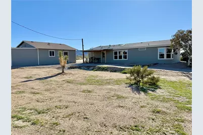 11101 W Palomino Drive, White Hills, AZ 86445 - Photo 40