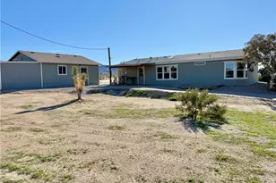 11101 W Palomino Dr, White Hills, AZ 86445 - Photo 40