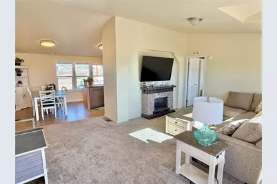 11101 W Palomino Drive, White Hills, AZ 86445 - Photo 6