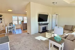 11101 W Palomino Dr, White Hills, AZ 86445 - Photo 6