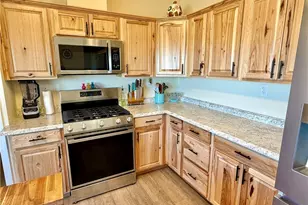 11101 W Palomino Dr, White Hills, AZ 86445 - Photo 14