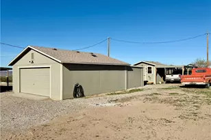 11101 W Palomino Dr, White Hills, AZ 86445 - Photo 36