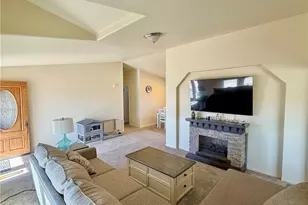 11101 W Palomino Dr, White Hills, AZ 86445 - Photo 10