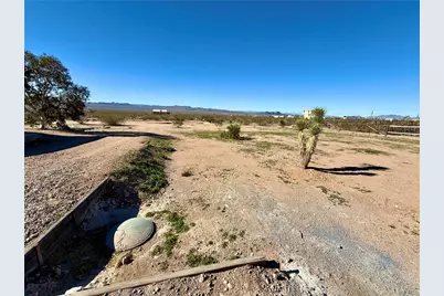 11101 W Palomino Drive, White Hills, AZ 86445 - Photo 46
