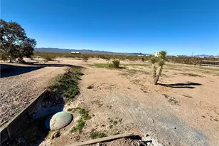 11101 W Palomino Dr, White Hills, AZ 86445 - Photo 46