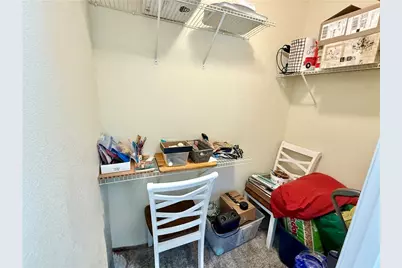 11101 W Palomino Drive, White Hills, AZ 86445 - Photo 26