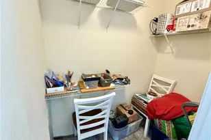 11101 W Palomino Dr, White Hills, AZ 86445 - Photo 26