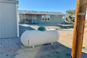 11101 W Palomino Dr, White Hills, AZ 86445 - Photo 44