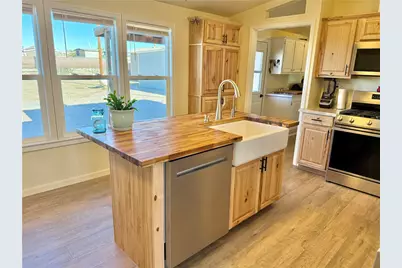 11101 W Palomino Drive, White Hills, AZ 86445 - Photo 14