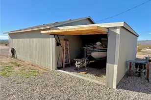 11101 W Palomino Dr, White Hills, AZ 86445 - Photo 36