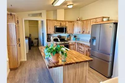 11101 W Palomino Drive, White Hills, AZ 86445 - Photo 12