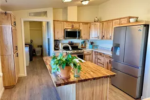 11101 W Palomino Dr, White Hills, AZ 86445 - Photo 12