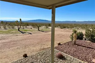 11101 W Palomino Dr, White Hills, AZ 86445 - Photo 10