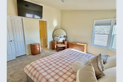 11101 W Palomino Drive, White Hills, AZ 86445 - Photo 20