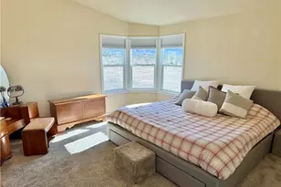 11101 W Palomino Dr, White Hills, AZ 86445 - Photo 18