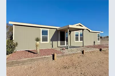 11101 W Palomino Drive, White Hills, AZ 86445 - Photo 40