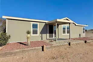 11101 W Palomino Dr, White Hills, AZ 86445 - Photo 40