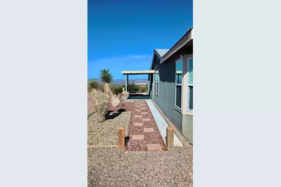 11101 W Palomino Drive, White Hills, AZ 86445 - Photo 50