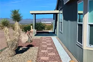 11101 W Palomino Dr, White Hills, AZ 86445 - Photo 50