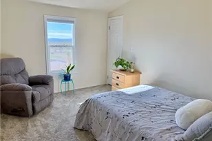 11101 W Palomino Dr, White Hills, AZ 86445 - Photo 24