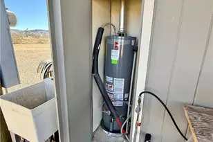 11101 W Palomino Dr, White Hills, AZ 86445 - Photo 46