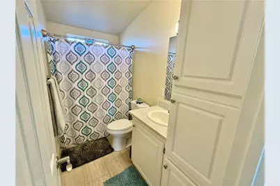 11101 W Palomino Drive, White Hills, AZ 86445 - Photo 28