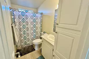 11101 W Palomino Dr, White Hills, AZ 86445 - Photo 28