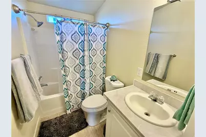 11101 W Palomino Drive, White Hills, AZ 86445 - Photo 28