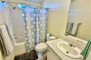 11101 W Palomino Dr, White Hills, AZ 86445 - Photo 28