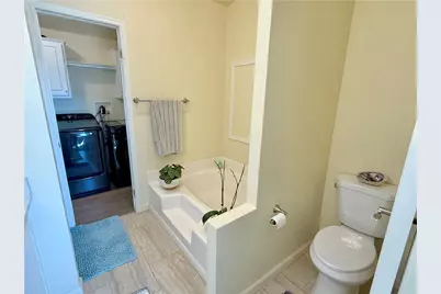 11101 W Palomino Drive, White Hills, AZ 86445 - Photo 22