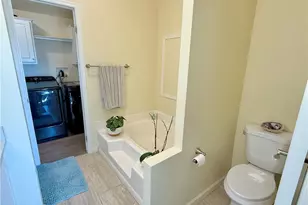 11101 W Palomino Dr, White Hills, AZ 86445 - Photo 22