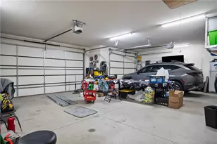 6099 S Tenderfoot Ln, Fort Mohave, AZ 86426 - Photo 46