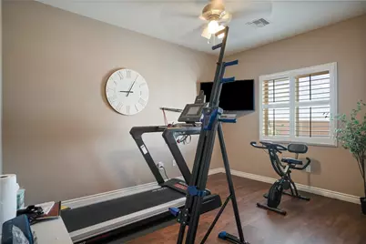 6099 S Tenderfoot Lane, Fort Mohave, AZ 86426 - Photo 26