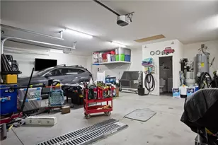 6099 S Tenderfoot Ln, Fort Mohave, AZ 86426 - Photo 44