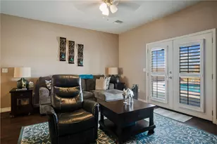 6099 S Tenderfoot Ln, Fort Mohave, AZ 86426 - Photo 18