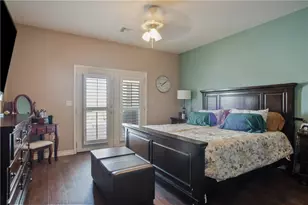 6099 S Tenderfoot Ln, Fort Mohave, AZ 86426 - Photo 20