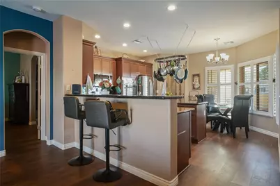 6099 S Tenderfoot Lane, Fort Mohave, AZ 86426 - Photo 12