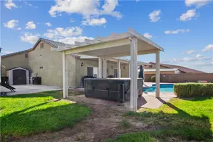 6099 S Tenderfoot Ln, Fort Mohave, AZ 86426 - Photo 40